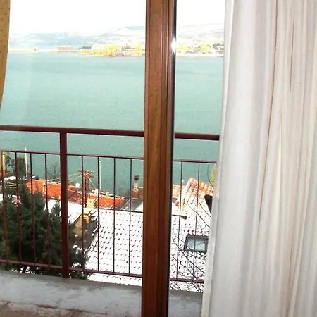 Park Hotel
