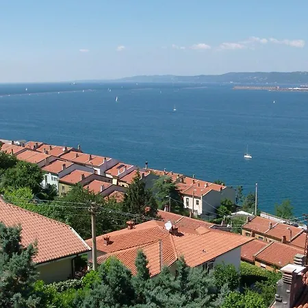 Park Hotel