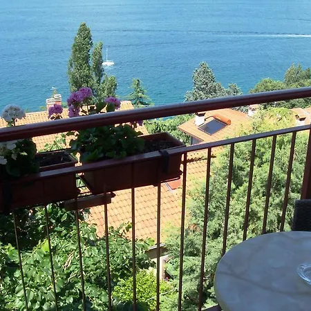 Hotel Park