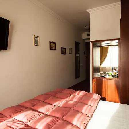 Hotel Park