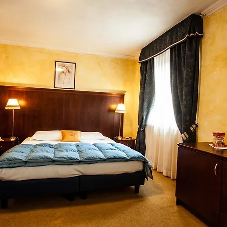 Hotel Park
