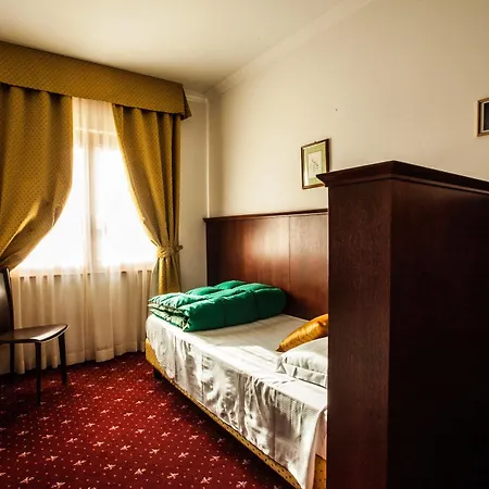 Hotel Park